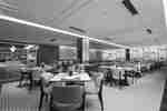 Restaurace Hampton