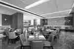 Restoran Hampton