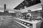 Restaurant Hampton