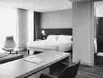 HotelPhoto3