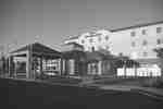 Hilton Garden Inn Victorville Hotel