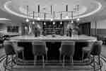 Executive Lounge Bar