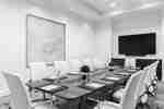 Meetingraum 