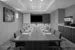 Somerset Board Room