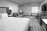 Hampton Inn College Park - Image3