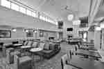 Homewood Suites by Hilton Dulles Int'l Airport Hotel, VA - Lodge