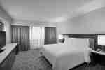Washington DC Hotel Suites - Embassy Suites Washington DC ...