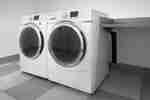 Guest Laundry