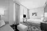 HotelPhoto3