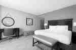 Hampton Inn and Suites National Harbor/Alexandria Area - Image3