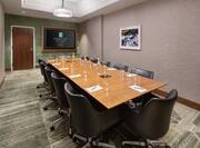 Envoy Boardroom Meeting Space