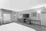 King Bedroom