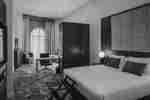 HotelPhoto3