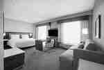 HotelPhoto3