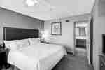 HotelPhoto3