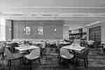 Restaurant Hampton