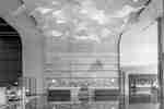 Reception Desk