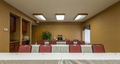 White River Junction Meeting Room