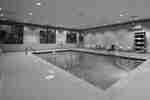 Indoor Swimming Pool