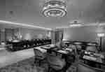Executive Lounge