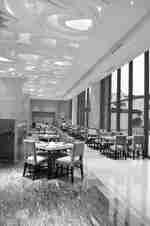 Il Garden Cafe - Ristorante