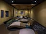 Aromatherapy Room At the Spa