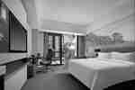 HotelPhoto3
