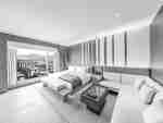 King Bedroom Suite