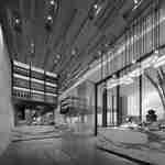 รับประทานอาหาร เปิด