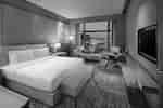 HotelPhoto3