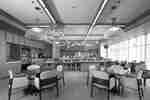 Hampton Restaurant