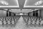 博福特宴会厅