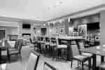 Hampton Inn by Hilton Edmonton/Sherwood Park - Image2
