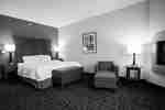 HotelPhoto3