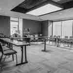 Ruang Pertemuan Juniper