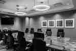 Boardroom