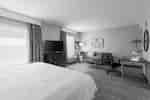 HotelPhoto3