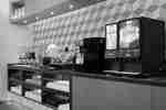 Hampton Restaurant