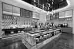 Hampton Restaurant