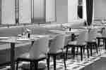 Hampton Restaurant