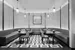 Hampton Restaurant