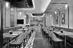 Hampton Restaurant