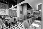Hampton Restaurant