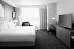 HotelPhoto3
