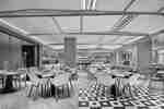Coin repas