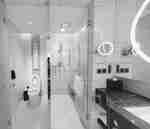 HotelPhoto4