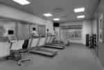 Fitness Centre