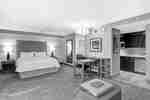 HotelPhoto3