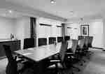Boardroom