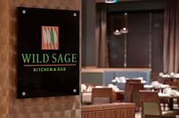 Wild Sage Restaurant